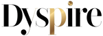 Dyspire