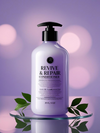 Revive & Repair Conditioner