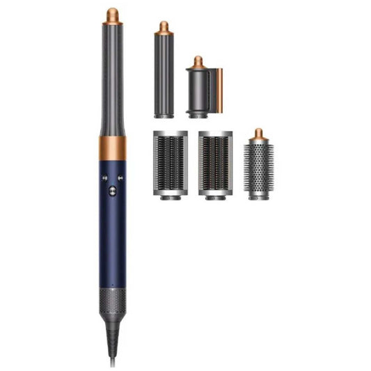 dyson airwrap hs05 , dyson airwrap multi-styler , dyson airwrap dryer , dyson airwrap blue copper , dyson airwrap multi-styler hs05 , dyson airwrap blue copper hs05 , dyson airwrap styler dryer