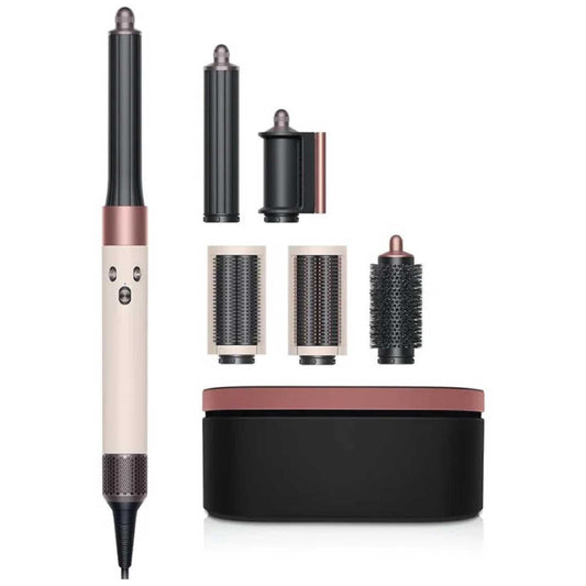 dyson airwrap limited edition , dyson airwrap rose gold , dyson airwrap limited edition rose gold , dyson airwrap special edition , dyson airwrap styling tool , dyson airwrap complete rose gold , dyson airwrap hair styler
