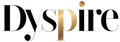 Dyspire